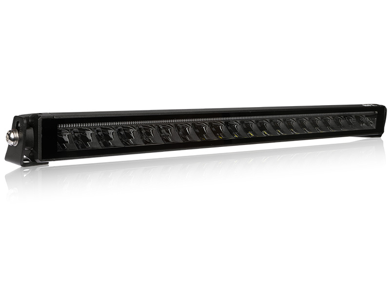 BFL FRAMELESS SLIM 555