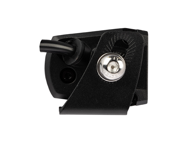 BFL FRAMELESS SLIM 555