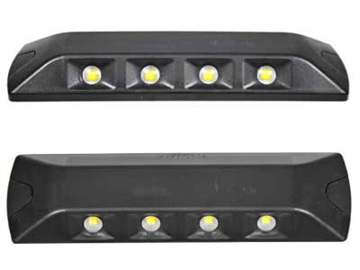 LED scenelight