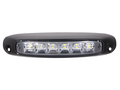 LED scenelight