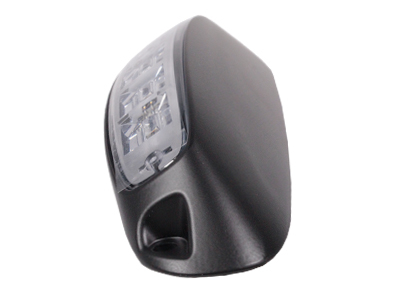 LED scenelight