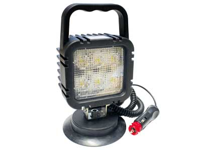 LED work light