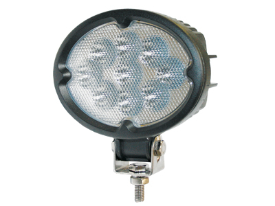 LED work light