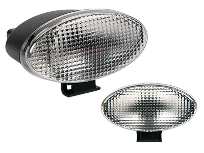 Reverse light