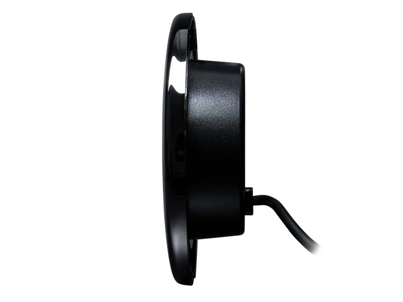 DARK KNIGHT IZE LED,TAIL/BRAKE