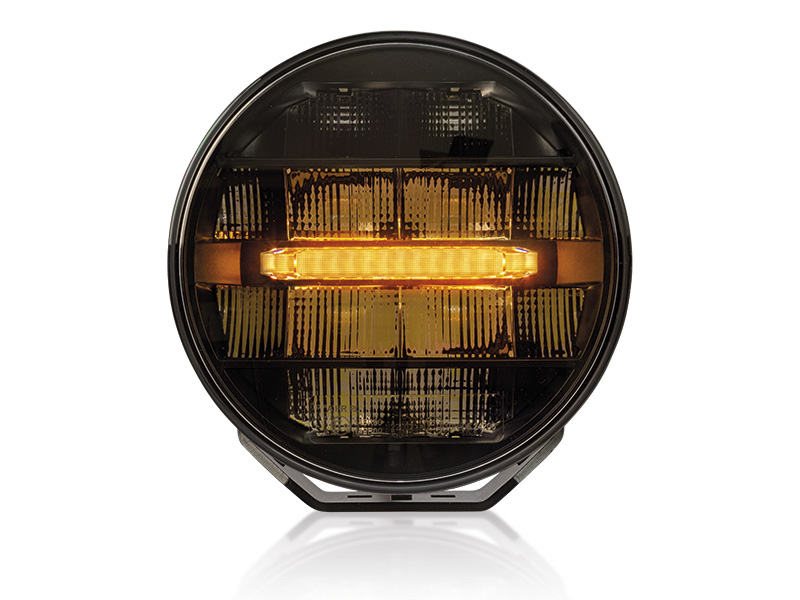 OPTIBEAM Elites 9 Copy