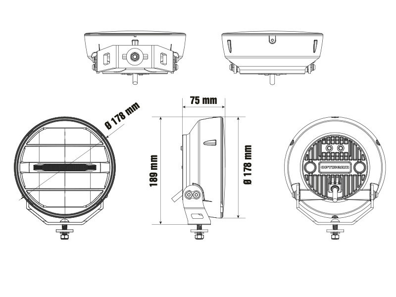 OPTIBEAM Elites 9 Copy