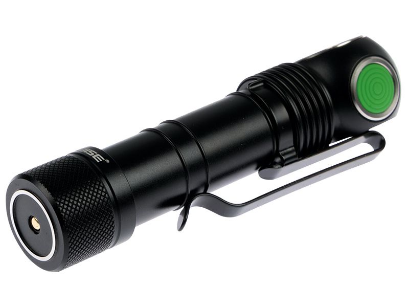 LEDWISE LEGEND 2 COLD