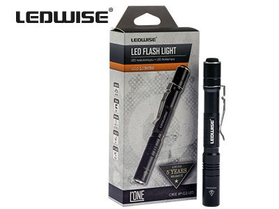 LEDWISE L’ONE
