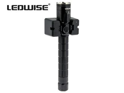 LEDWISE RECON 330