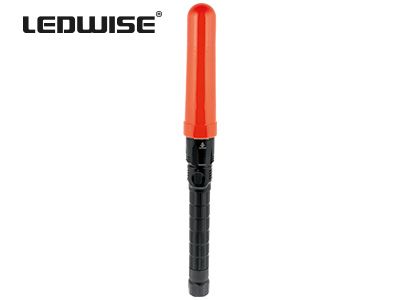 LEDWISE RECON 330