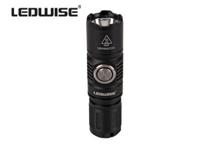 LEDWISE SAINT