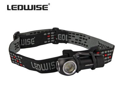 LEDWISE SP ECO KIT