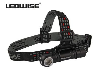 LEDWISE SP ECO KIT