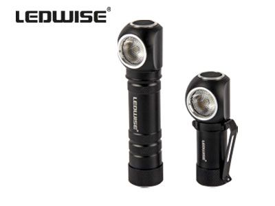 LEDWISE SP ECO KIT