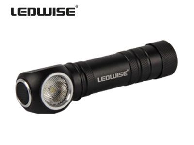 LEDWISE SP ECO KIT