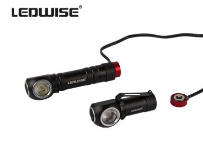 LEDWISE SP ECO KIT
