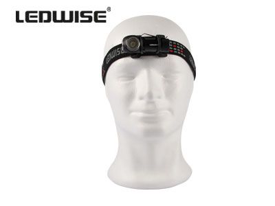 LEDWISE SP ECO KIT