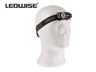 LEDWISE SP ECO KIT