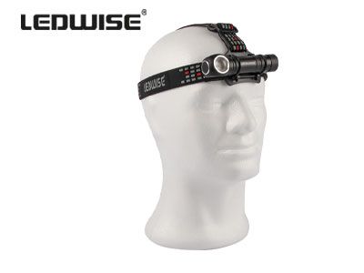 LEDWISE SP ECO KIT
