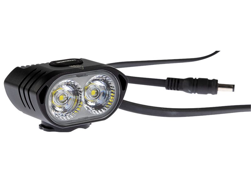 LEDWISE TITAN