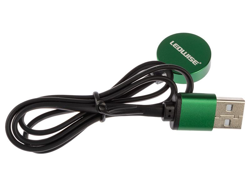 LEDWISE LEGEND CHARGING CABLE