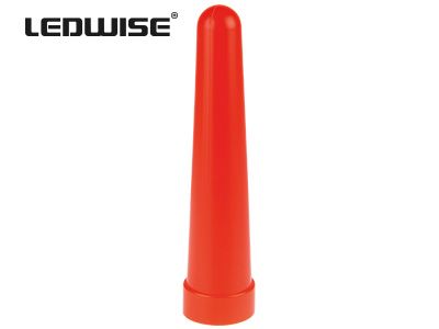LEDWISE RECON 330 CONE