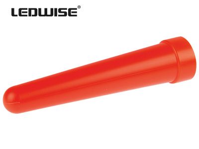 LEDWISE RECON 330 CONE