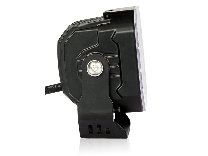 BULLPRO BULLY 3000