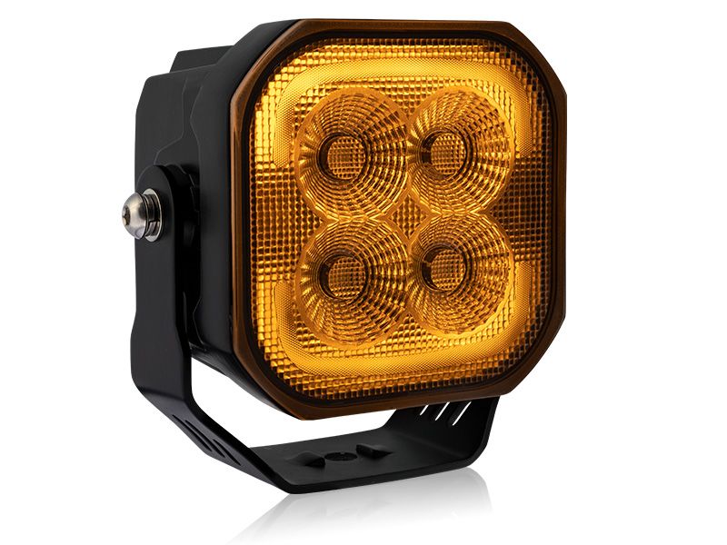BULLPRO BULLY 6000