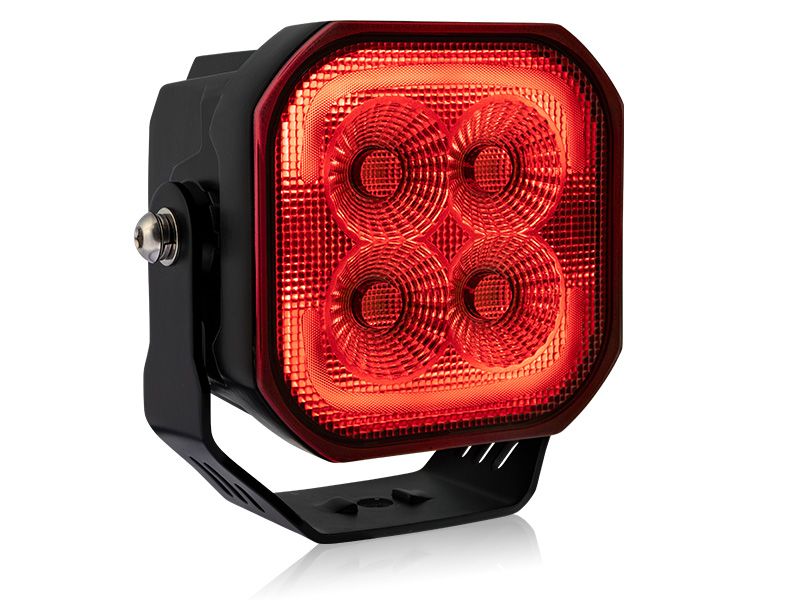 BULLPRO BULLY 6000