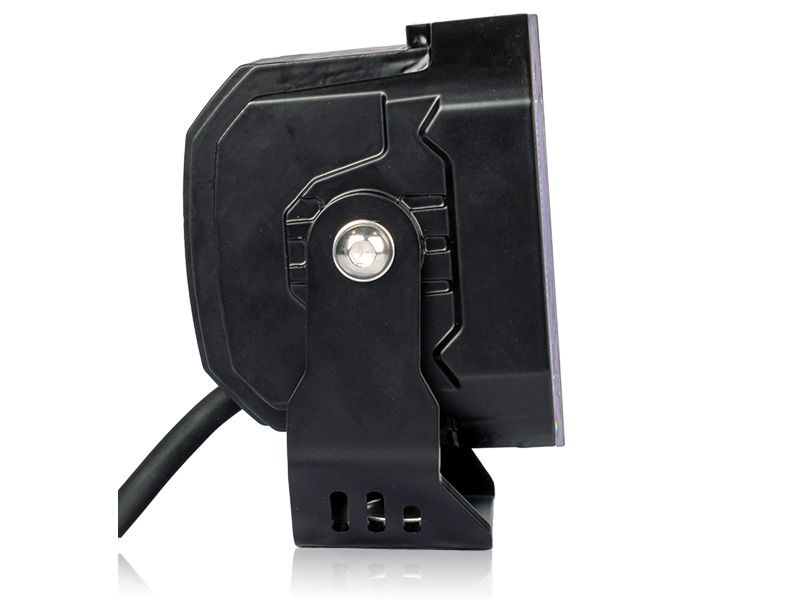 BULLPRO BULLY 6000