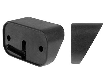 BULLPRO LED MIDI
