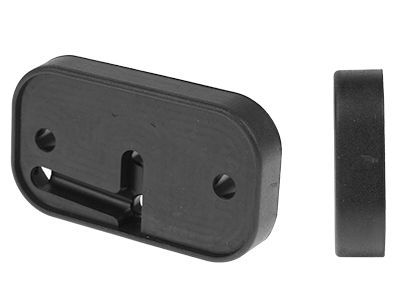 BULLPRO LED MIDI