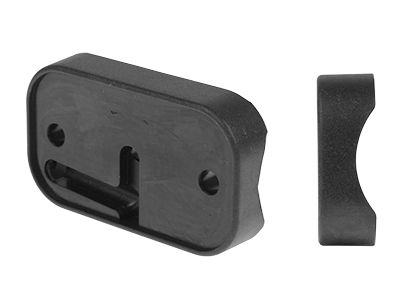 BULLPRO LED MIDI