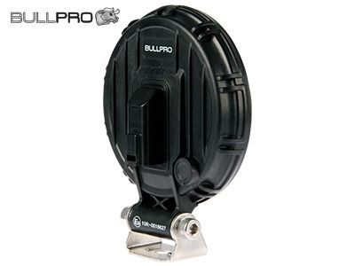 BULLPRO LED WORK LIGHT 1238 lm