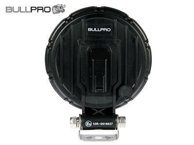 BULLPRO LED WORK LIGHT 1238 lm