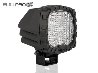 BULLPRO LED WORK LIGHT 2884 lm
