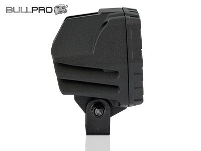 BULLPRO LED WORK LIGHT 2884 lm