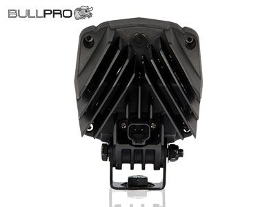 BULLPRO LED WORK LIGHT 2884 lm