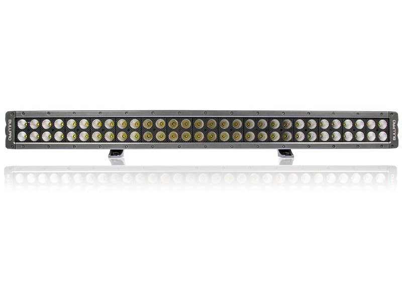 BULLPRO LED WORK LIGHT 300W