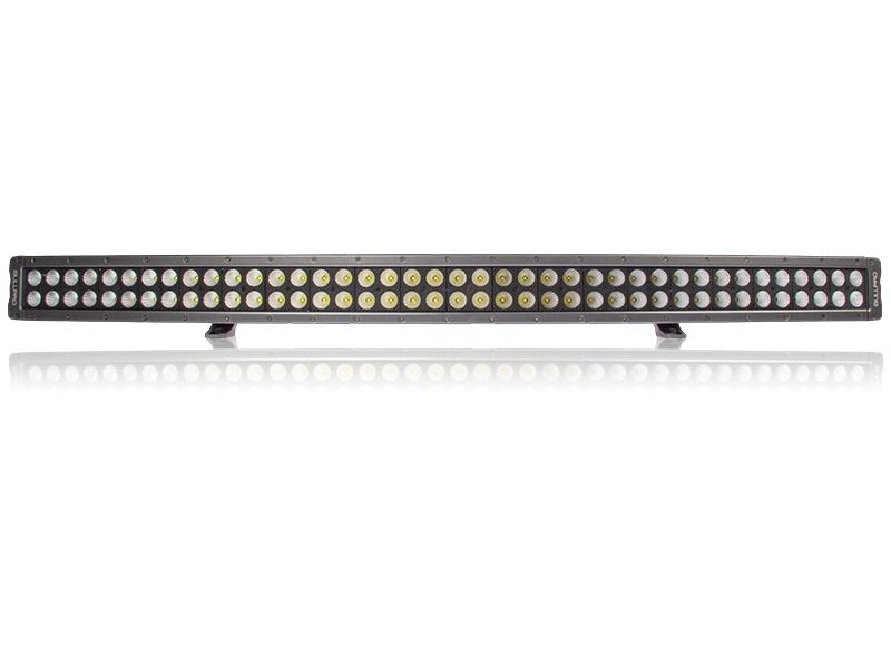 BULLPRO LED WORK LIGHT 480W