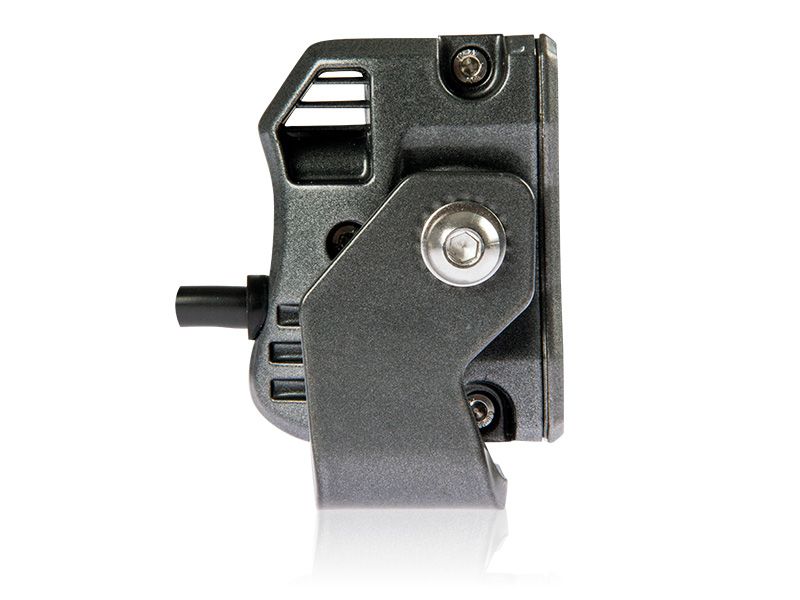 BULLPRO LED WORK LIGHT 60W